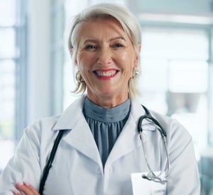 img-skleo-doctors-hero